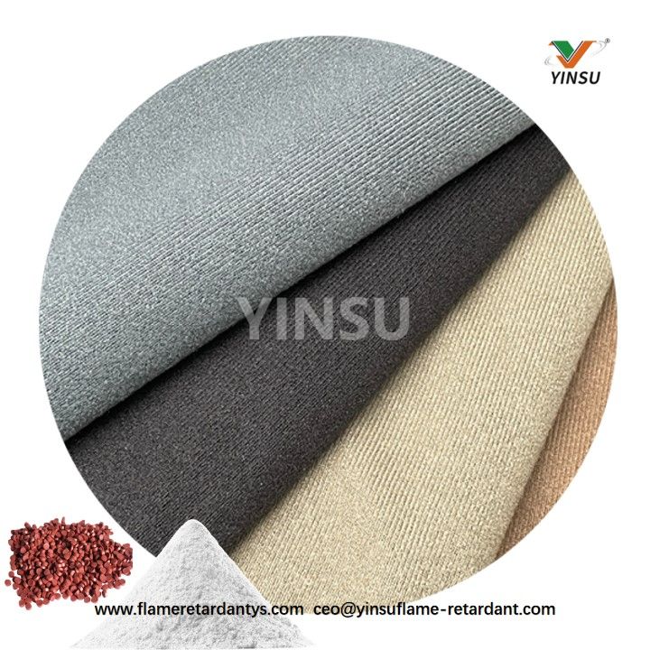 Nylon fabric Nylongewebe