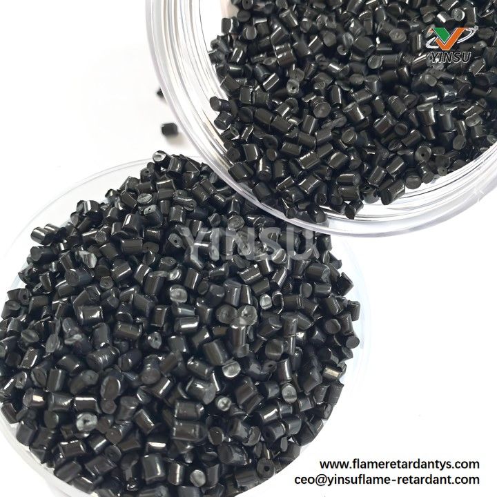 ABS material ABS-Material