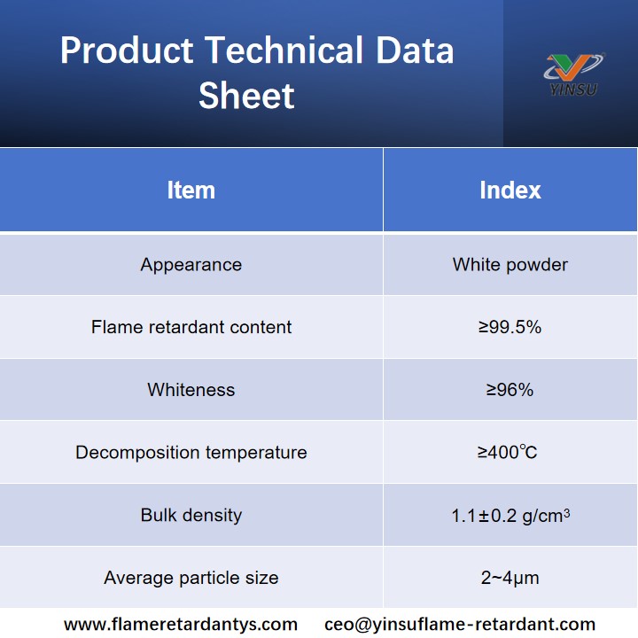 T3A Technical Data Sheet Technisches Datenblatt T3A