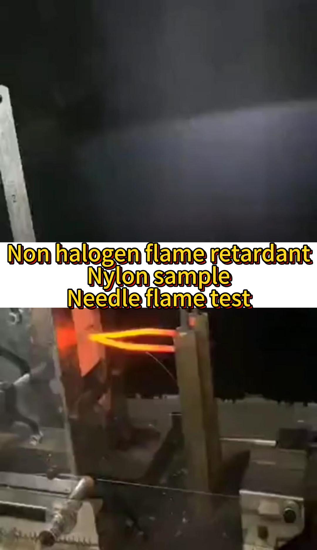 PP Flame Respardant Nadel Test.mp4