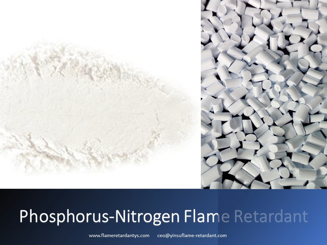 Phosphor- und Stickstoff-Flammschutzmittel sind heute eine weit verbreitete Klasse von Flammschutzmitteln, darunter MPP, MP, MCA, APP und intumeszierende Flammschutzmittel.Diese Produkte bieten nicht nur hervorragende Flammschutzeigenschaften und Kostenvorteile, sondern erfüllen auch Umweltanforderungen und bieten gleichzeitig einen hervorragenden Brandschutz.Erfahren Sie mehr über unsere Phosphor- und Stickstoff-Flammschutzprodukte und wie sie in einer Vielzahl von Branchen eingesetzt werden