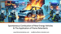 //iprorwxhnnrilo5q-static.micyjz.com/cloud/jlBprKkqlrSRkkrniomljo/4-1-Spontaneous-Combustion-of-New-Energy-Vehicles-The-Application-of-Flame-Retardants.jpg