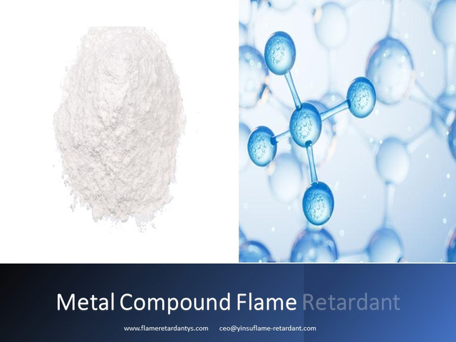 Flammschutzmittel aus Metallverbindungen, Magnesiumhydroxid, Aluminiumhydroxid, MDH, ADH. Diese gängigen Flammschutzmittel aus Metallverbindungen wie Magnesiumhydroxid und Aluminiumhydroxid weisen nicht nur eine hervorragende Feuerbeständigkeit auf, sondern weisen auch niedrige Flammschutzkosten auf.Silver Plastics ist bestrebt, unsere Produkte zu optimieren und ihre Leistung zu verbessern. Wir bieten Magnesiumhydroxid und Aluminiumhydroxid mit Ultramikropartikelgröße an.Erfahren Sie mehr über unsere flammhemmenden Produkte aus Metallverbindungen und wie sie in einer Vielzahl von Branchen eingesetzt werden