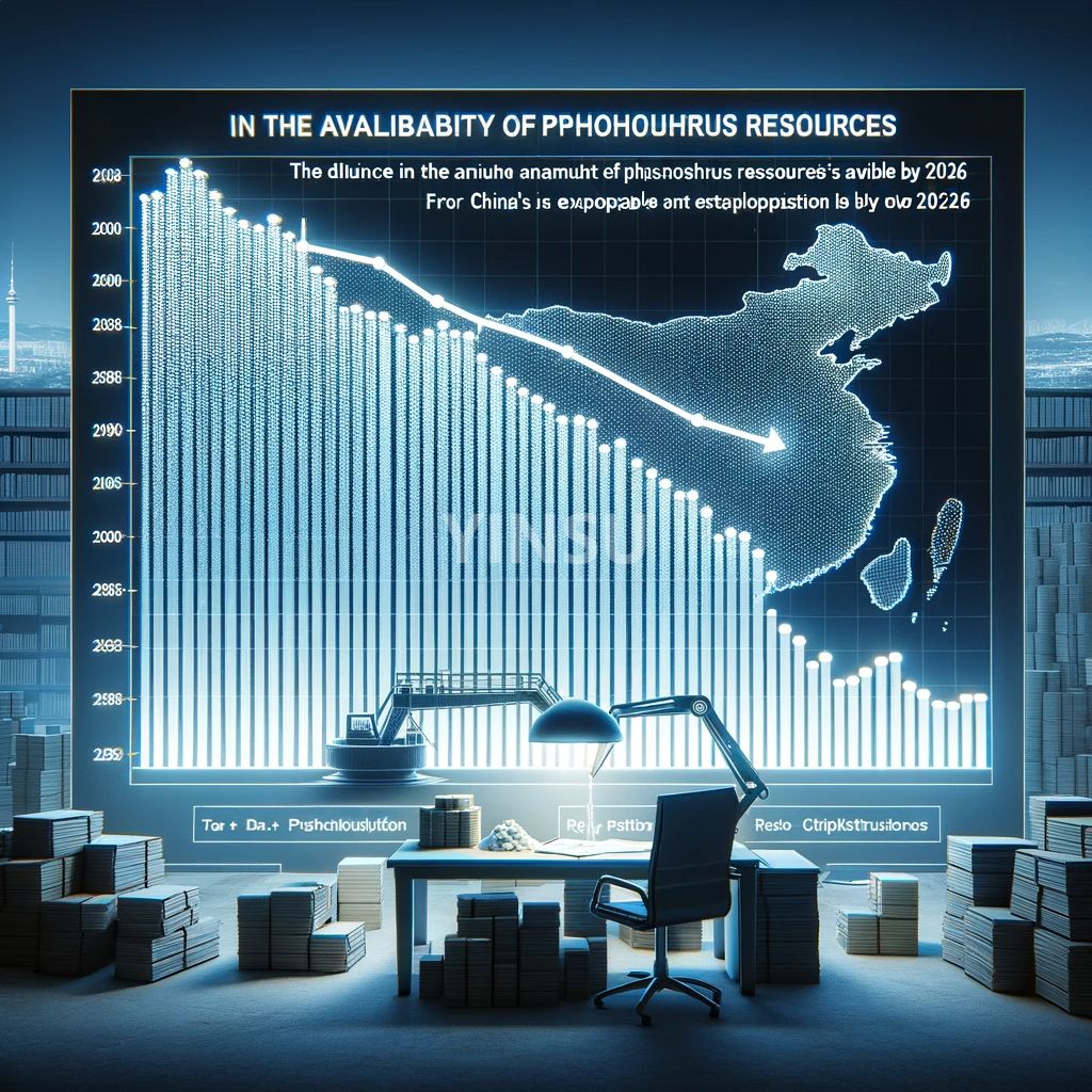 Interpretation des „Umsetzungsplans zur Förderung einer effizienten und hochwertigen Nutzung von Phosphorressourcen“