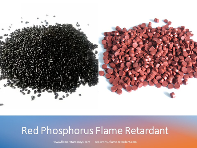 Flammschutzmittel aus rotem Phosphor ist ein effizientes Brandschutzmaterial, das in der Kunststoff-, Gummi-, Beschichtungs- und anderen Industriezweigen weit verbreitet ist.Es verfügt über ausgezeichnete flammhemmende Eigenschaften, ist kostengünstig und verfügt außerdem über eine gute thermische Stabilität und Verträglichkeit, wodurch die Flammschutzqualität von Materialien wirksam verbessert und die Sicherheit und Zuverlässigkeit der Produkte gewährleistet werden kann.Willkommen, um weitere Neuigkeiten über Yinsu-Flammschutzprodukte mit rotem Phosphor zu erfahren