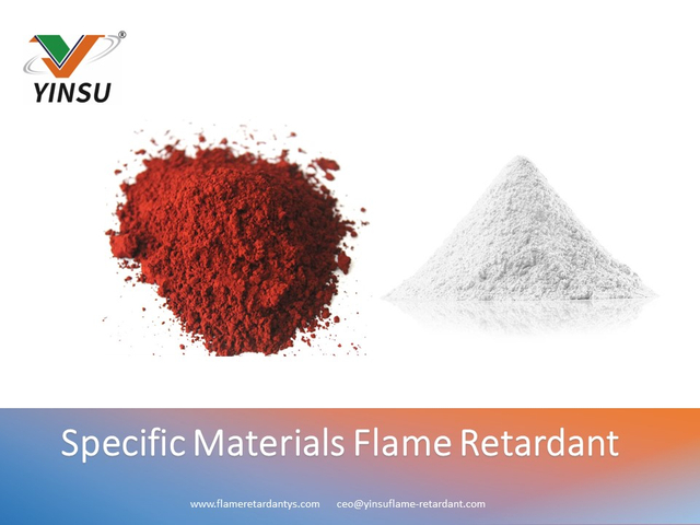 Spezifische Materialien Flammschutzmittel, PP-Feuerbeständigkeit, PE-Feuerbeständigkeit, PET-Flammschutzmittel, PC-Feuerbeständigkeit. Als Durchbruch für Yinsu Flame Retardant Company freuen wir uns sehr, die erfolgreiche Entwicklung verschiedener Arten von Flammschutzmitteln für bekannt zu geben spezifische Materialien.Diese Flammschutzmittel wurden sorgfältig entwickelt, um den Eigenschaften und Anforderungen spezifischer Materialien mit ausgezeichneter Feuerbeständigkeit und physikalischen Eigenschaften gerecht zu werden.Wir freuen uns darauf, Ihnen weitere aktuelle Informationen über diese materialspezifischen Flammschutzmittel und ihre Aussichten für eine breite Anwendung in verwandten Bereichen mitzuteilen