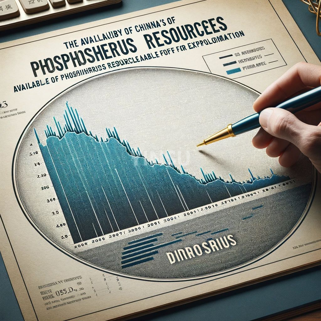 Phosphor-RessourcenPhosphor-Ressourcen4