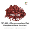 Flameprof Ihre Produkte mit FRP-950-1