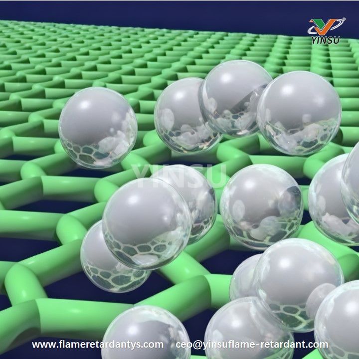 Nanotechnologie