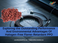 //iprorwxhnnrilo5q-static.micyjz.com/cloud/liBprKkqlrSRmkjolroojq/Exploring-the-Outstanding-Performance-and-Environmental-Advantages-of-Halogen-Free-Flame-Retardant-P.jpg