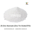 ZS Zinkstannat (Zinkzinnoxid / ZTO)