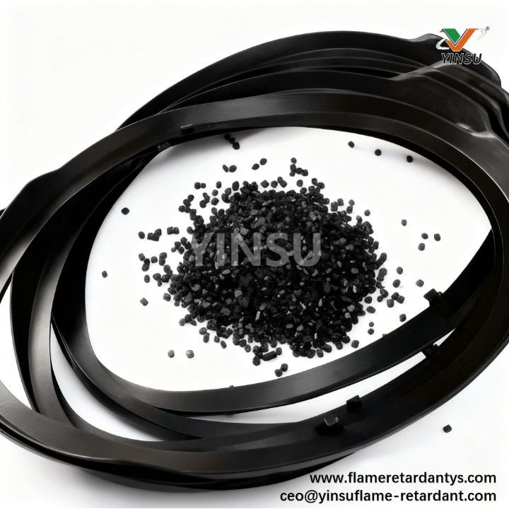 Elastomere