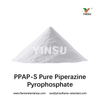 PPAPS Reines Piperazinpyrophosphat