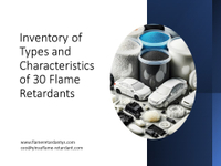 //iprorwxhnnrilo5q-static.micyjz.com/cloud/ljBprKkqlrSRokpmkjnijq/Inventory-of-Types-and-Characteristics-of-30-Flame-Retardants.jpg