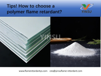 //iprorwxhnnrilo5q-static.micyjz.com/cloud/ljBprKkqlrSRqkiqlmmqjp/Tips-How-to-choose-a-polymer-flame-retardant.jpg