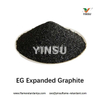 Blähgraphit EG
