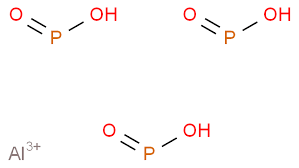 6.14.Aluminum Hypophosphite次铝.jpg