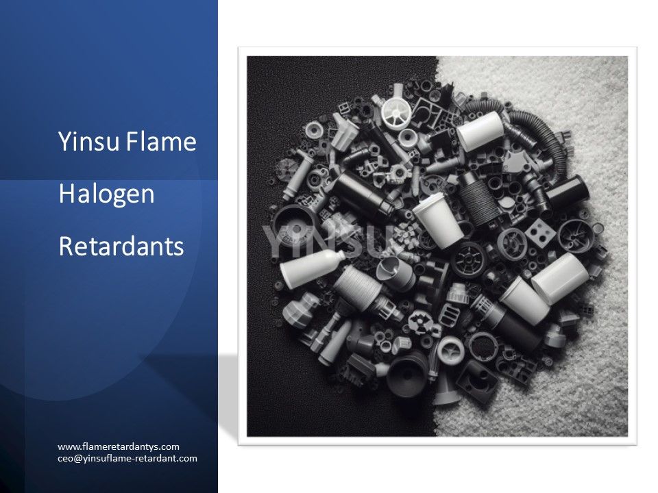 YINSU Halogen Flammes -Antworten.MP4