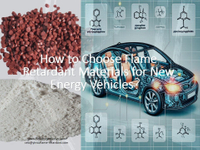 //iprorwxhnnrilo5q-static.micyjz.com/cloud/lkBprKkqlrSRpkllmqrkjq/How-to-Choose-Flame-Retardant-Materials-for-New-Energy-Vehicles.jpg