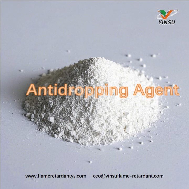 Antidropping-Mittel
