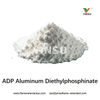 ADP Aluminiumdiethylphosphinat