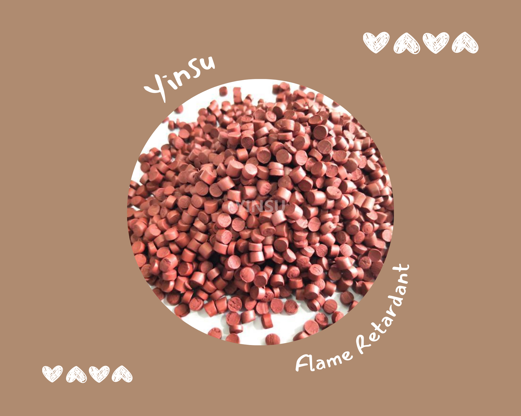 6.3. Nylon flame retardant.png