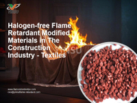 //iprorwxhnnrilo5q-static.micyjz.com/cloud/llBprKkqlrSRmkillrqijo/Halogen-free-Flame-Retardant-Modified-Materials-in-The-Construction-Industry-Textiles.jpg