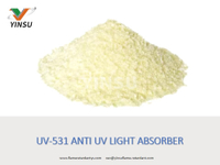 //iprorwxhnnrilo5q-static.micyjz.com/cloud/llBprKkqlrSRpkplirlijo/UV-531-ANTI-UV-LIGHT-ABSORBER.jpg