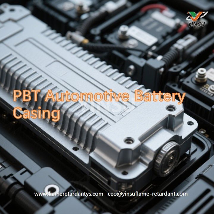 PBT-Autobatteriegeh&auml;use