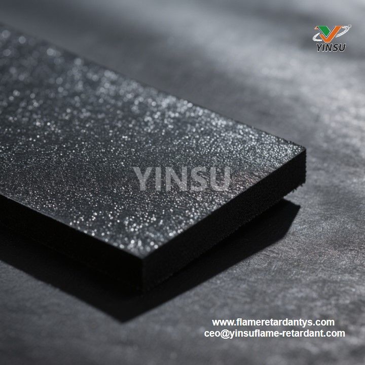 EPDM