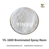 YS-1600 Bromiertes Epoxidharz