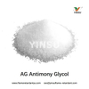 AG Antimonglykol