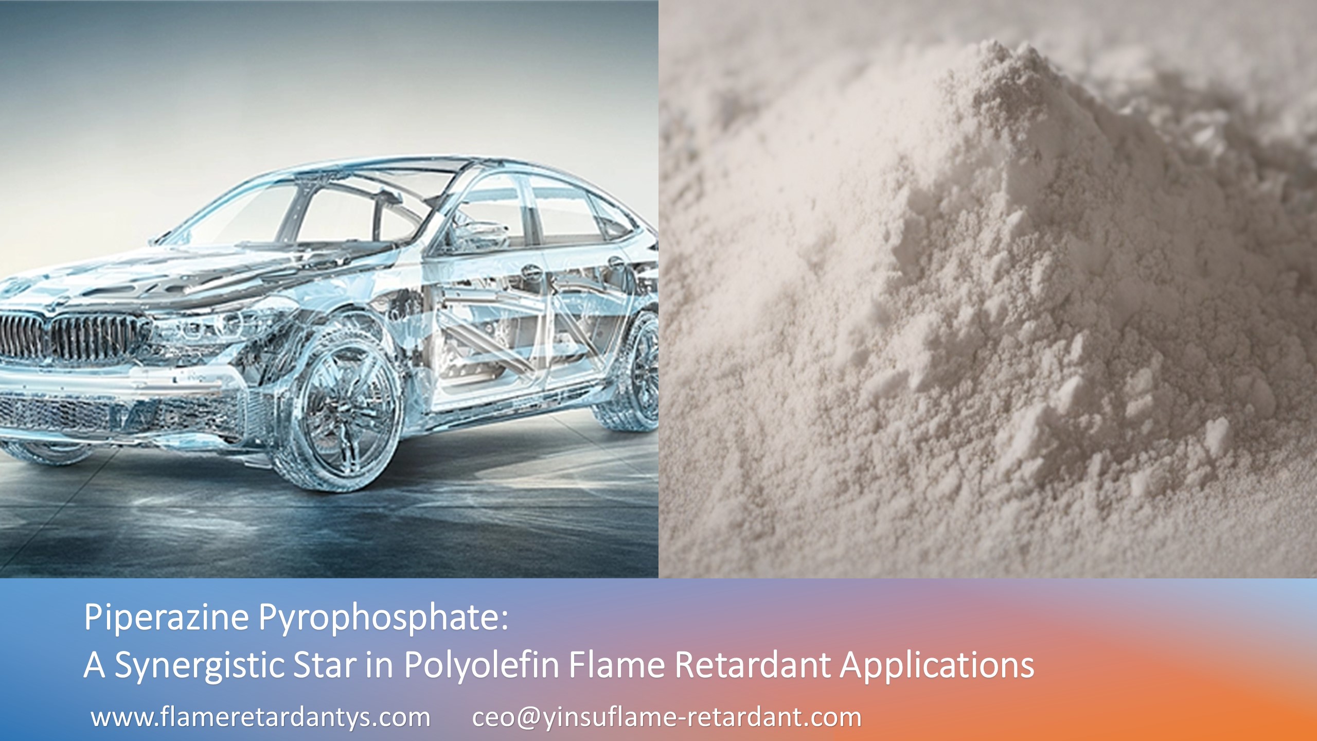 Piperazinpyrophosphat 1