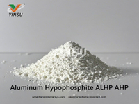 //iprorwxhnnrilo5q-static.micyjz.com/cloud/lmBprKkqlrSRpkopijmqjq/Aluminum-Hypophosphite-ALHP-AHP.jpg