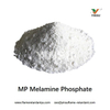 Melaminphosphat, die fortschrittliche Lösung für eine verbesserte Brandsicherheit in einer Vielzahl von Anwendungen - MP