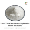 YSBR-TBBA Tetrabrombisphenol A Flammschutzmittel