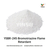 YSBR-245 Bromotriazine Flammeshemmungsmittel