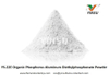 YS-22E Organisches Phosphor-Aluminiumdiethylphosphonat-Pulver