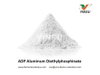 ADP Aluminiumdiethylphosphinat