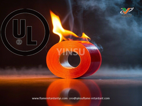 Why UL510 Is Used for Tape Flammability Testing.jpg