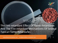 //iprorwxhnnrilo5q-static.micyjz.com/cloud/loBprKkqlrSRmkkqqmnpjp/The-Fire-retardant-Effect-Of-flame-Retardants-And-The-Fire-retardant-Mechanisms-Of-Several-Typical-F.jpg