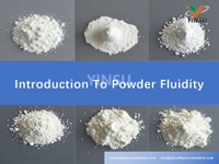 //iprorwxhnnrilo5q-static.micyjz.com/cloud/loBprKkqlrSRmkojomrojq/Introduction-To-Powder-Fluidity.jpg