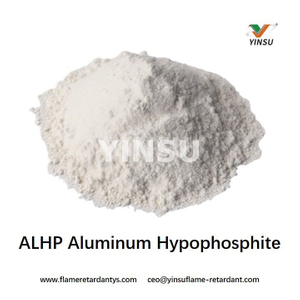 Aluminiumhypophosphit ALHP