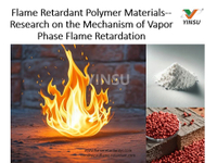 //iprorwxhnnrilo5q-static.micyjz.com/cloud/lpBprKkqlrSRmkijooinjo/Flame-Retardant-Polymer-Materials-Research-on-the-Mechanism-of-Vapor-Phase-Flame-Retardation.jpg