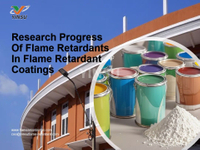 //iprorwxhnnrilo5q-static.micyjz.com/cloud/lpBprKkqlrSRmkmjjjljjo/Research-Progress-Of-Flame-Retardants-In-Flame-Retardant-Coatings.jpg