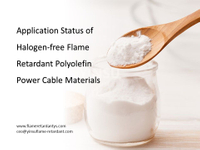 //iprorwxhnnrilo5q-static.micyjz.com/cloud/lpBprKkqlrSRnkmkiqiljo/Application-Status-of-Halogen-free-Flame-Retardant-Polyolefin-Power-Cable-Materials2.jpg