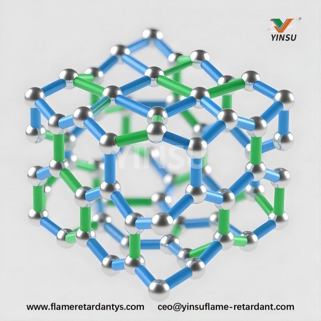 Nanoskalige metallorganische Ger&uuml;ste (MOFs)