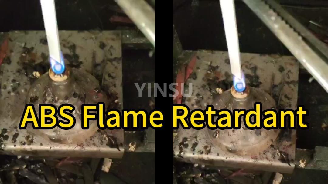 ABS Flame Recorison Vergleich.mp4