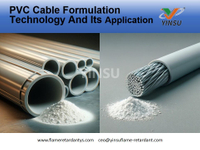 //iprorwxhnnrilo5q-static.micyjz.com/cloud/lpBprKkqlrSRqkpqppnqjp/PVC-Cable-Formulation-Technology-And-Its-Application.jpg