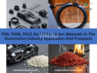 //iprorwxhnnrilo5q-static.micyjz.com/cloud/lpBprKkqlrSRrlorljkljn/PA6-PA66-PA12-And-Other-Nylon-Materials-In-The-Automotive-Industry-Application-And-Prospects.jpg